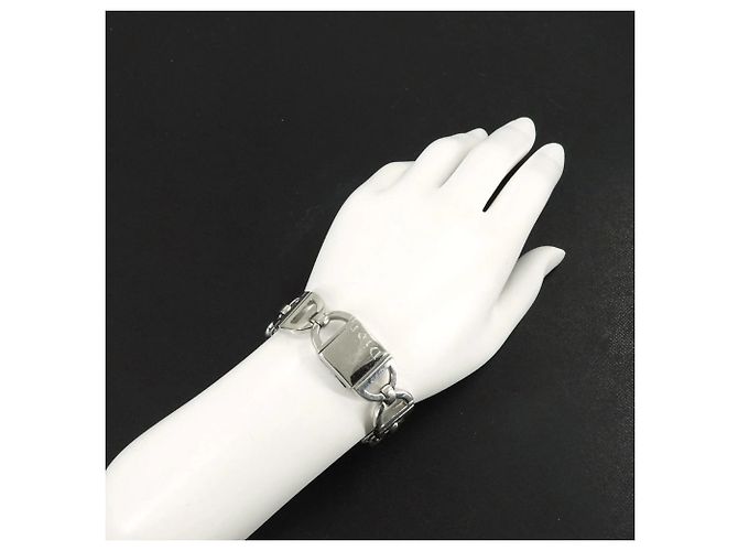 Reloj de Mujer Christian Dior Pandio La D78-100 - vista 3