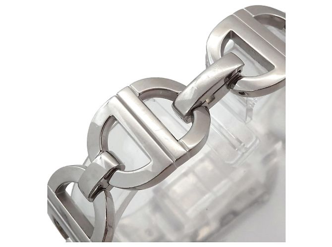 Reloj de Mujer Christian Dior Pandio La D78-100 - vista 6