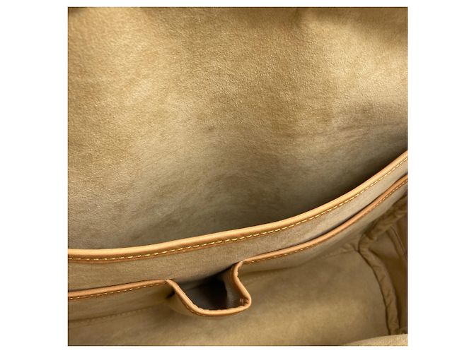 Borsa da Lavoro Rivoli Louis Vuitton Monogramma - vista 11