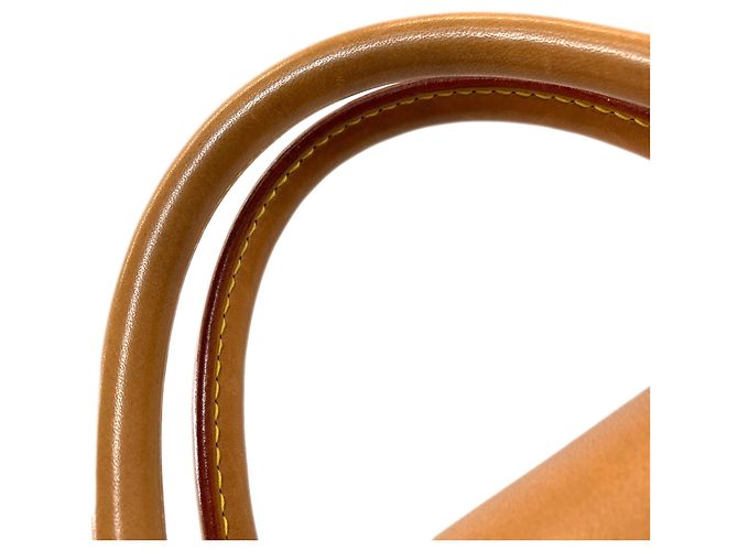 Borsa da Lavoro Rivoli Louis Vuitton Monogramma - vista 25