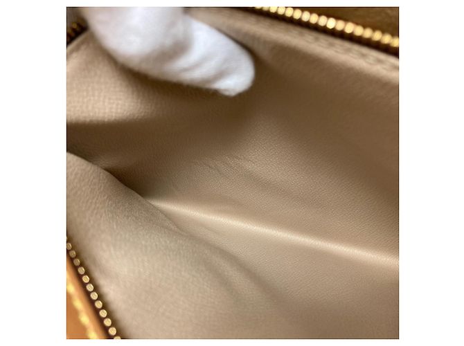 Borsa da Lavoro Rivoli Louis Vuitton Monogramma - vista 8