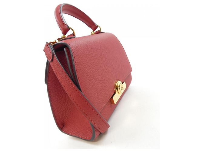 Borsa Moynat Rejane BB - Ansicht 2