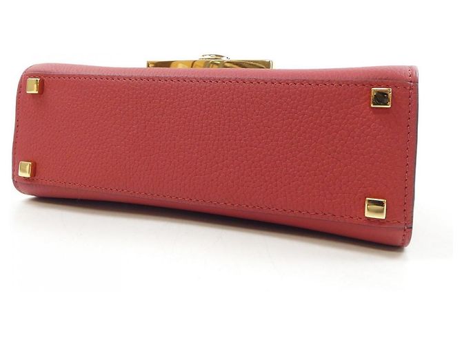 Borsa Moynat Rejane BB - Ansicht 4