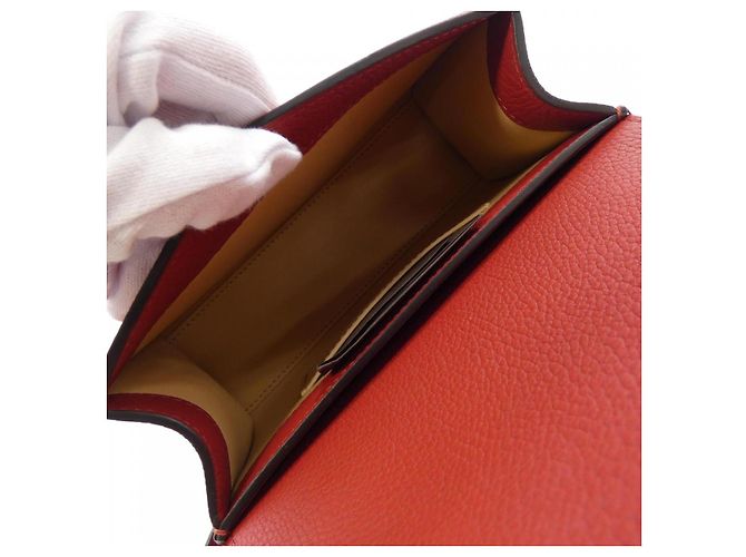 Borsa Moynat Rejane BB - Ansicht 6