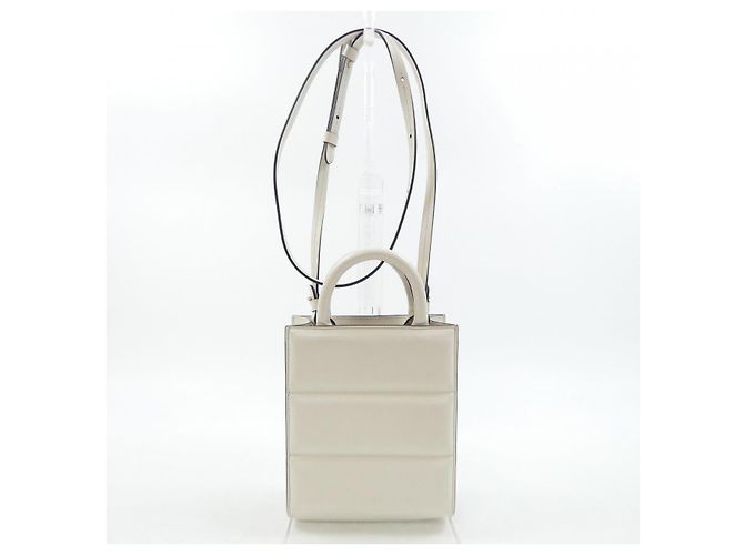 Moncler Tasche Beige - Ansicht 3