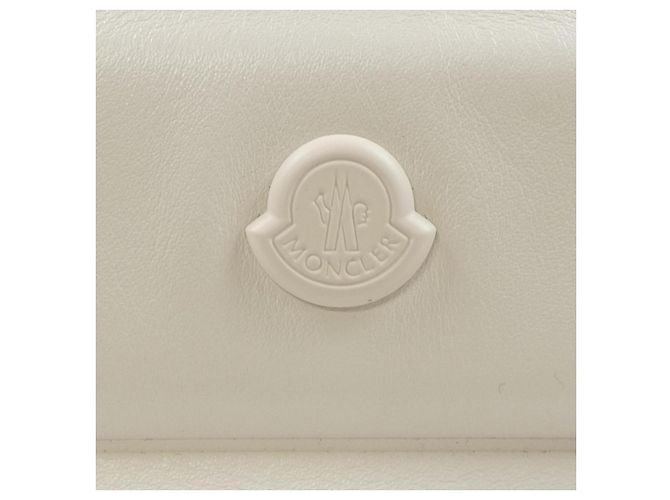 Moncler Tasche Beige - Ansicht 5