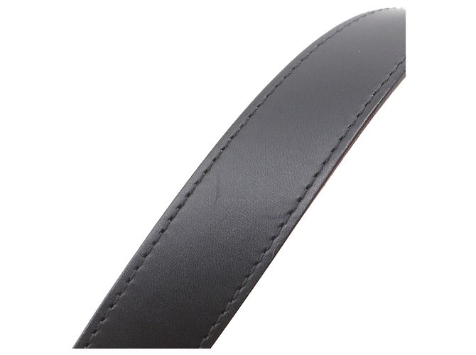Louis Vuitton Rosso Epi Tuileries - vista 26