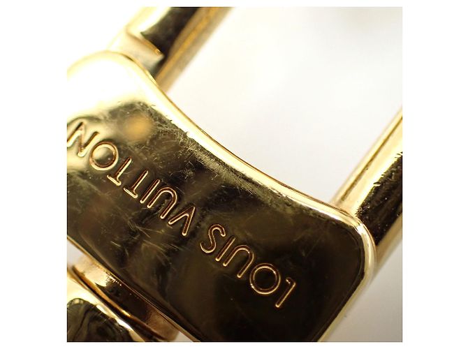 Louis Vuitton Monogram Multi Pochette Accessoires Khaki - Ansicht 8