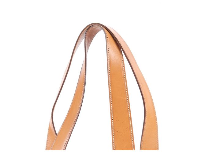 16 Céline Borsa Tote in Pelle Macadam Celine - vista 2
