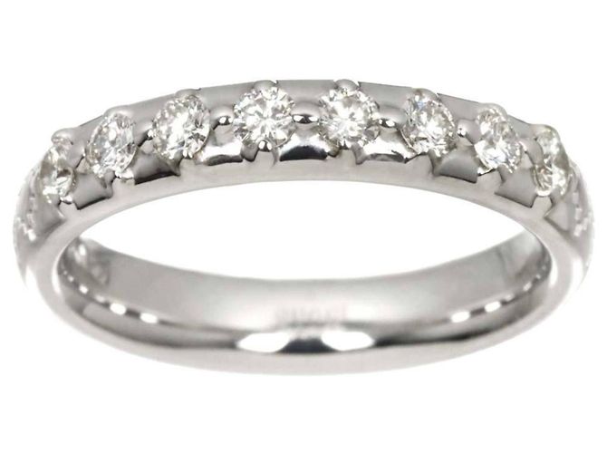 Anello Gucci Diamantissima - vista 2