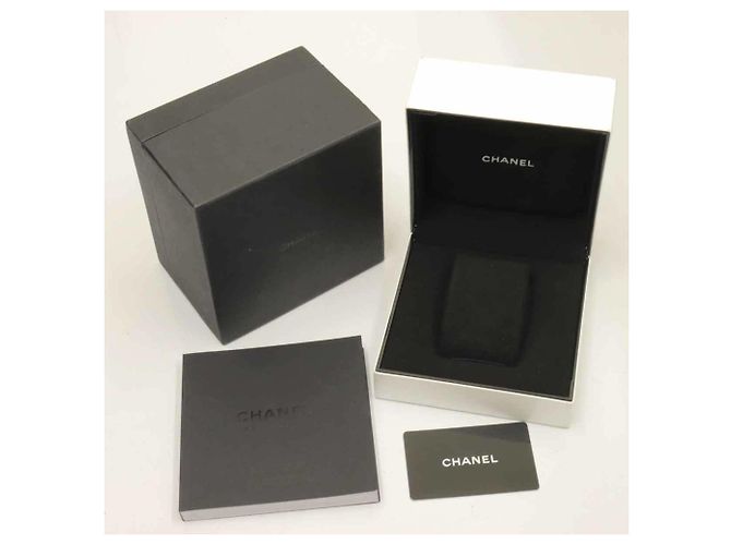 Reloj de Mujer Chanel J12 29mm - vista 2