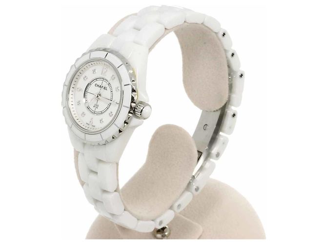 Reloj de Mujer Chanel J12 29mm - vista 3