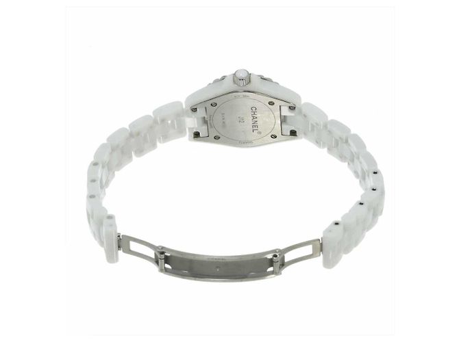 Reloj de Mujer Chanel J12 29mm - vista 5