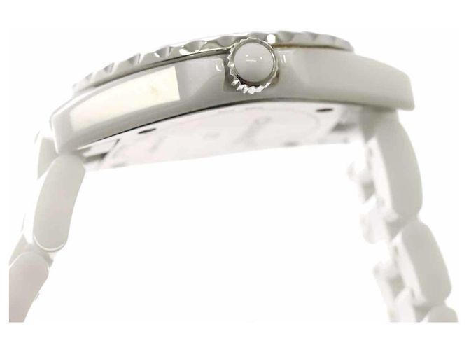 Reloj de Mujer Chanel J12 29mm - vista 6