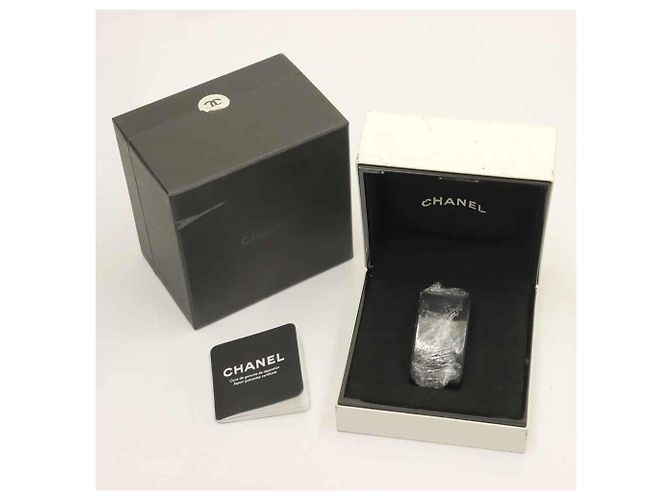 Reloj de Mujer Chanel J12 29mm H3243 - vista 2