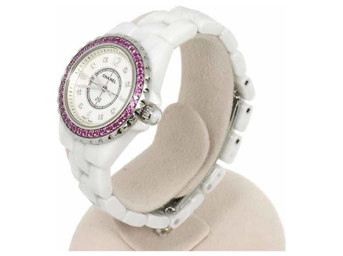 Reloj de Mujer Chanel J12 29mm H3243 - vista 3