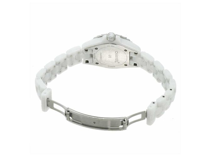 Reloj de Mujer Chanel J12 29mm H3243 - vista 5