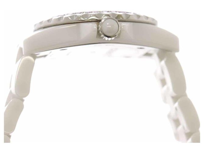 Reloj de Mujer Chanel J12 29mm H3243 - vista 6