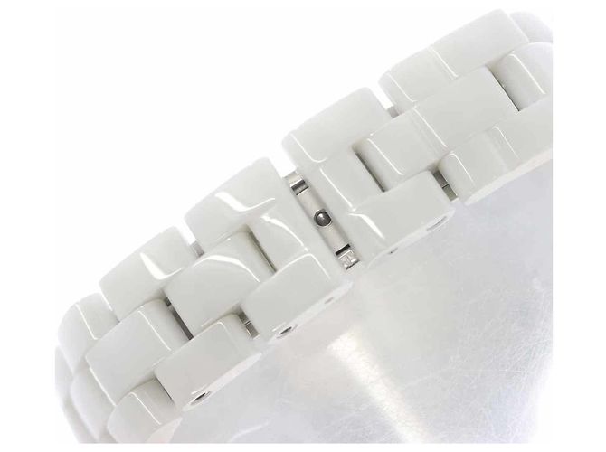 Reloj de Mujer Chanel J12 29mm H3243 - vista 7