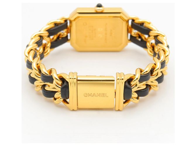 CHANEL Première M Uhr - Ansicht 5