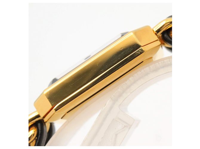 CHANEL Première M Uhr - Ansicht 9