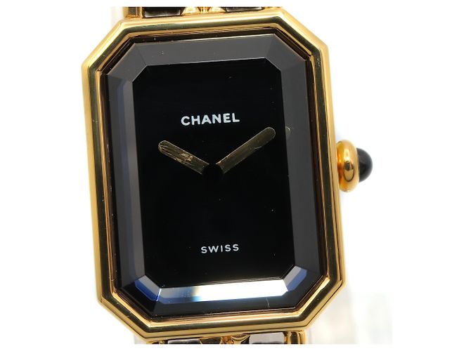 CHANEL Première S Uhr - Ansicht 3