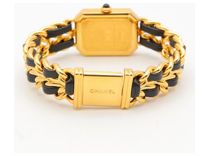 CHANEL Première S Uhr - Ansicht 5