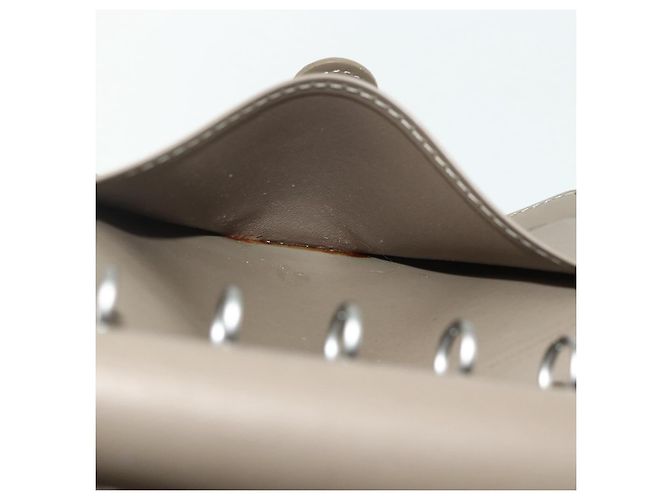 CUBIERTA DE AGENDA MM LOUIS VUITTON Epi Lila R2004B LV Auth 176525 - vista 22