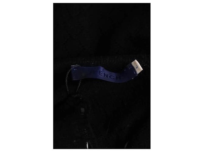 Givenchy Cárdigan negro - vista 5