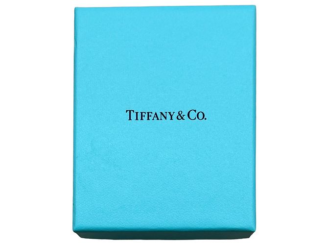 Spilla Nota Musicale Paloma Picasso in Oro Giallo Tiffany & Co. - vista 4