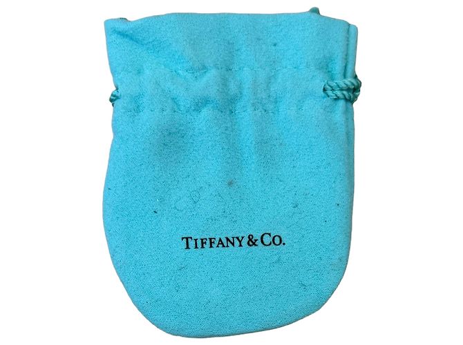 Bracciale multistrato con chiusura a toggle in oro giallo Tiffany & Co. - vista 5