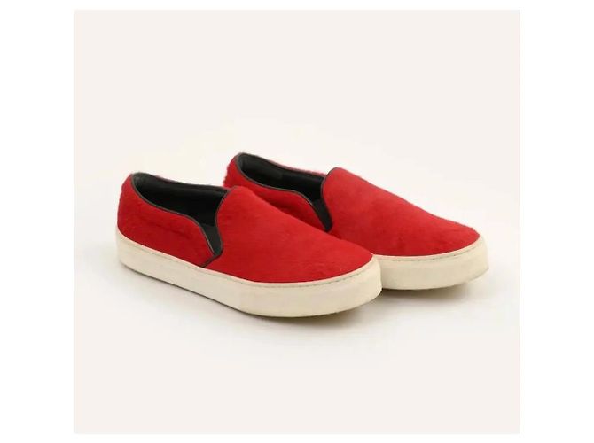Celine Daoust Sneakers - vista 2