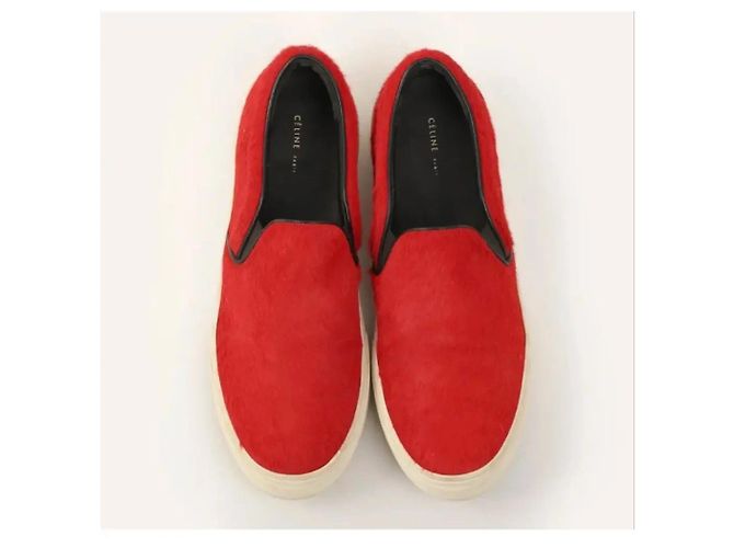 Celine Daoust Sneakers - vista 3