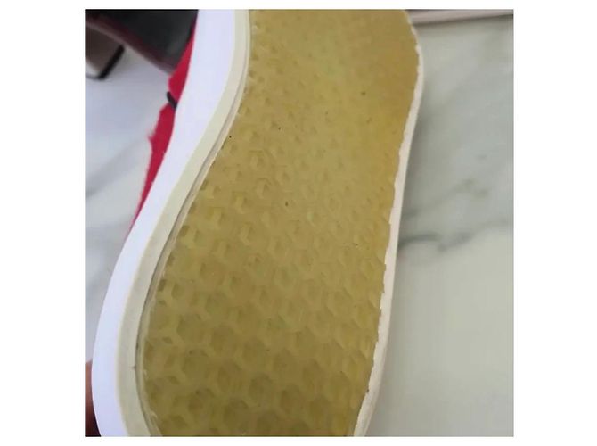 Celine Daoust Sneakers - vista 5