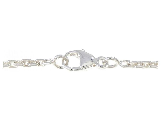 Bracciale Charm Lockit Louis Vuitton - vista 4