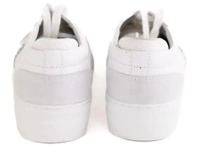 Axel Arigato Sneakers bianchi - vista 2