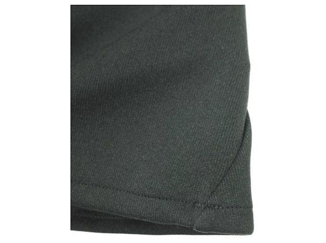 Autre Marque TOP DE POLIÉSTER CON CAPAS TRASERAS ELIN Negro - vista 8