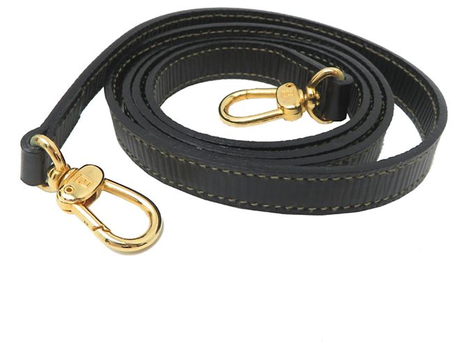 Zucca Borsa a mano Fendi da donna in tela marrone - vista 9