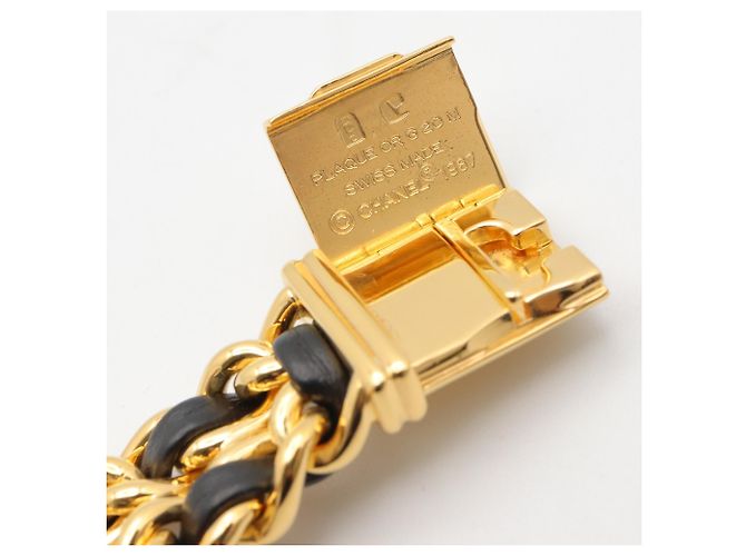 CHANEL Première XL Uhr - Ansicht 14