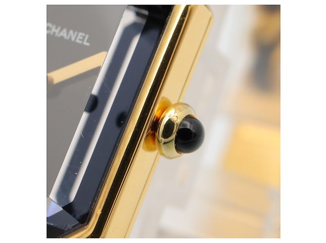 CHANEL Première XL Uhr - Ansicht 7