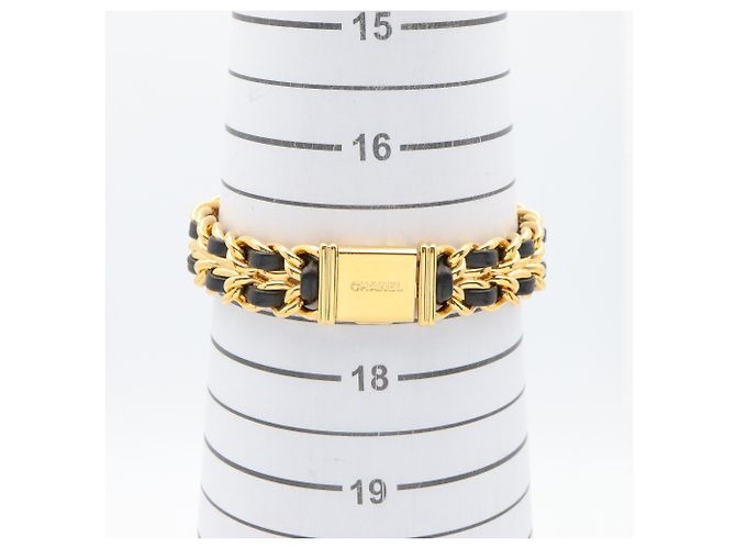CHANEL Première XL Uhr - Ansicht 8