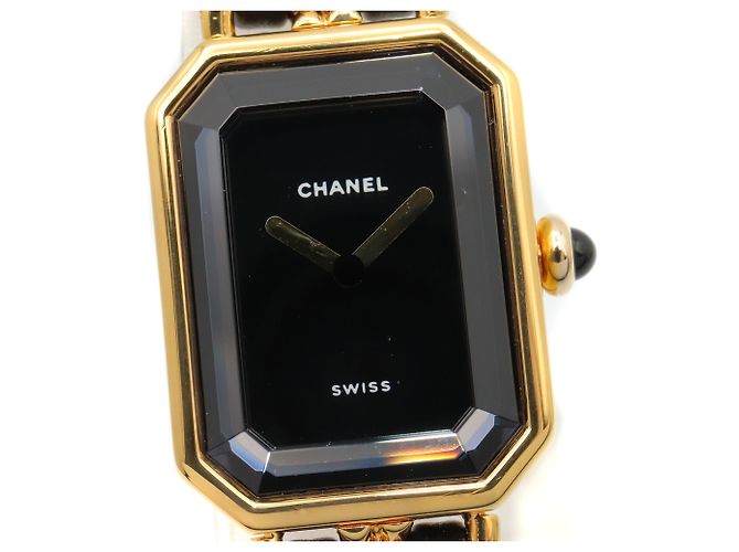 CHANEL Première S Uhr - Ansicht 3