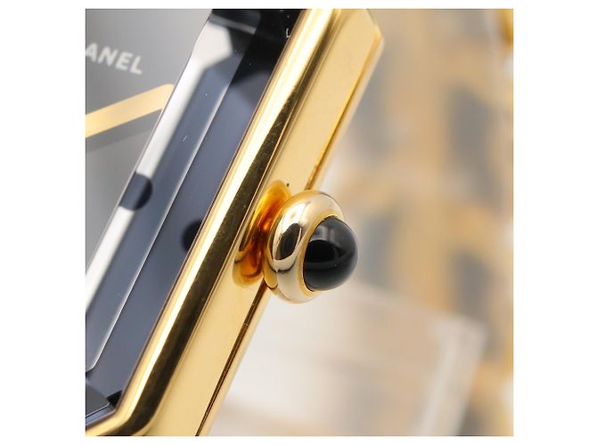 CHANEL Première S Uhr - Ansicht 7