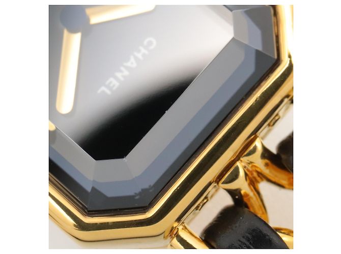 CHANEL Première S Uhr - Ansicht 9