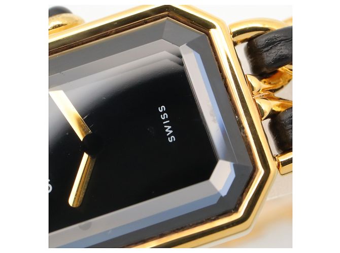 CHANEL Première S Uhr - Ansicht 10