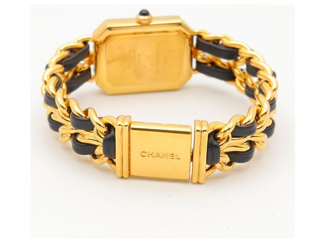 CHANEL Première S Uhr - Ansicht 5