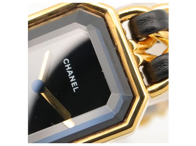 CHANEL Première S Uhr - Ansicht 9