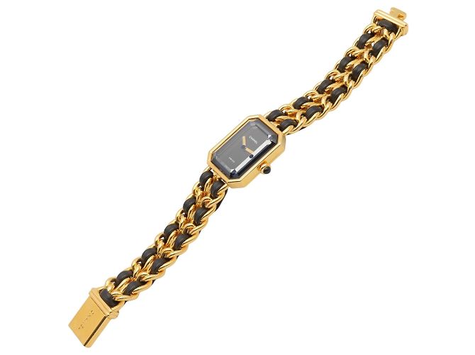 CHANEL Première M Uhr - Ansicht 4