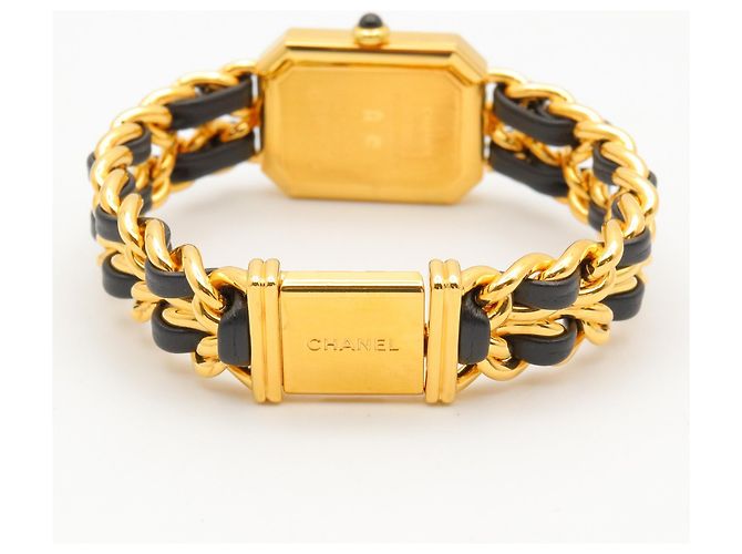 CHANEL Première M Uhr - Ansicht 5
