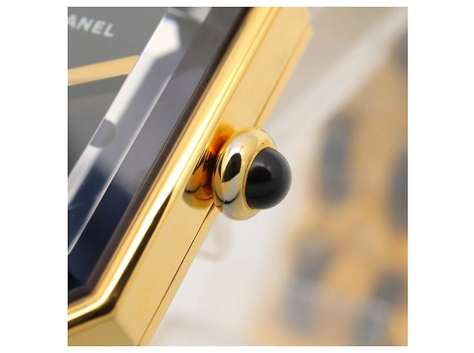 CHANEL Première M Uhr - Ansicht 7